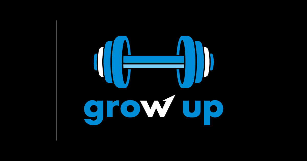札幌市で完全個室のレンタルジム、パーソナルジムならgrow up